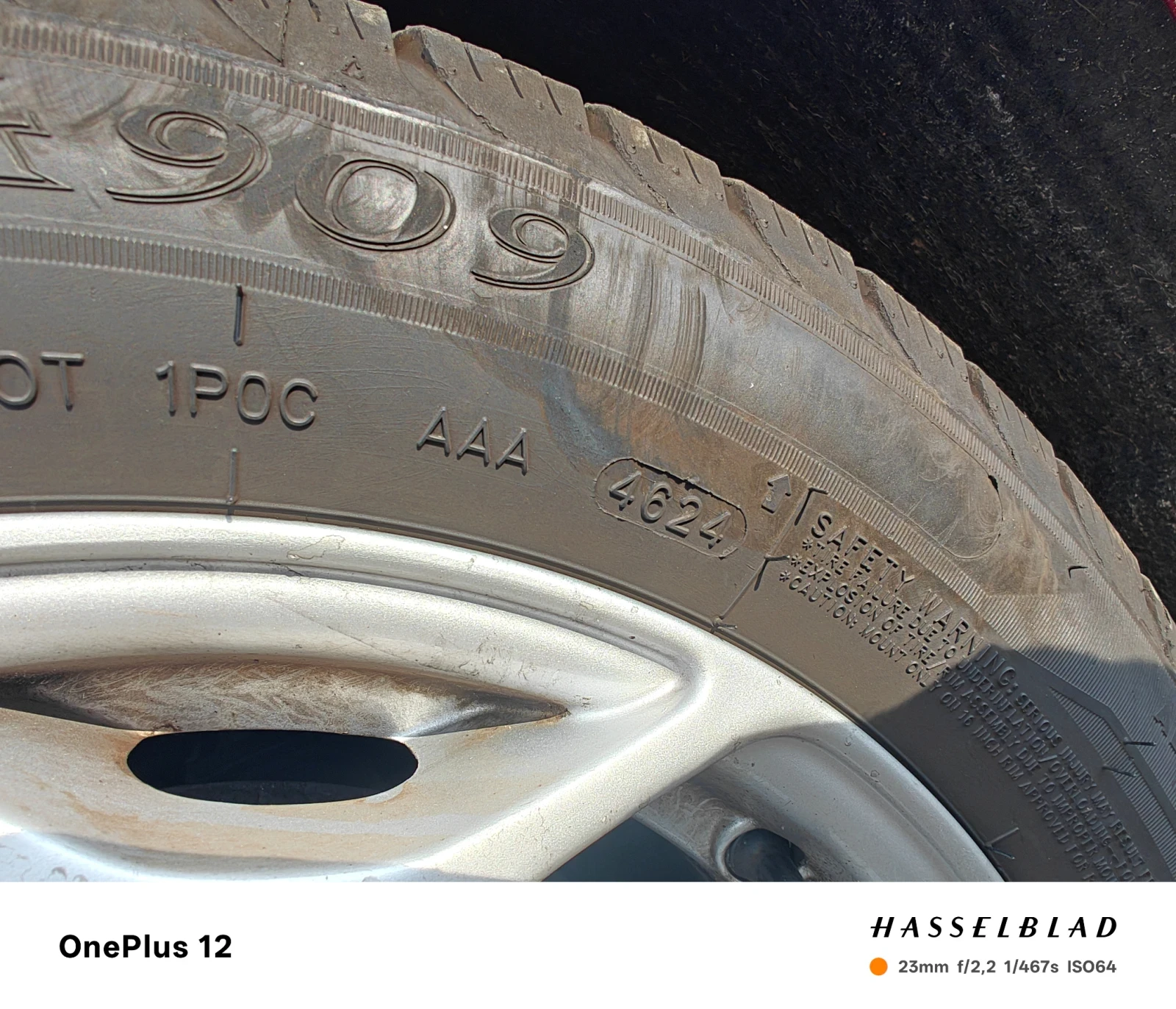 Ford Focus  - изображение 3