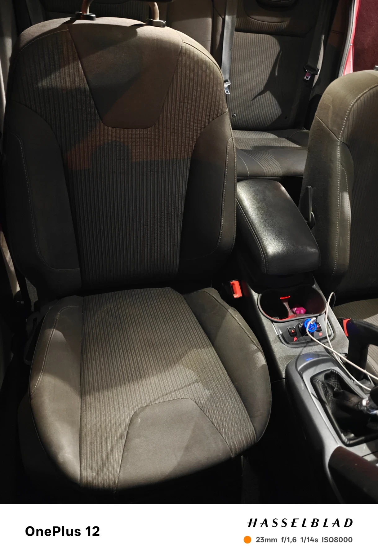 Ford Focus  - изображение 4