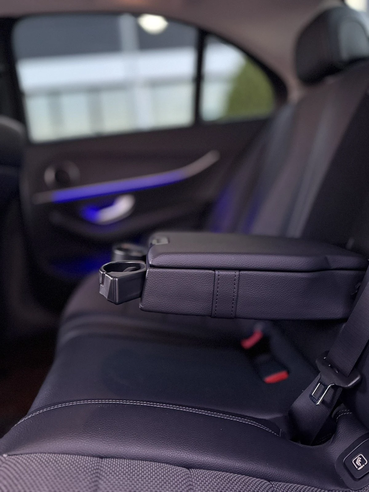 Mercedes-Benz E 350 E350 D | Mobile.bg   16