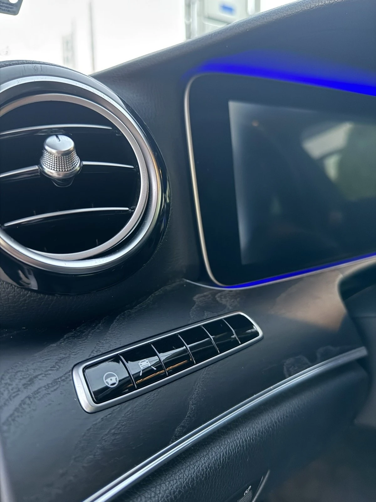 Mercedes-Benz E 350 E350 D | Mobile.bg   11