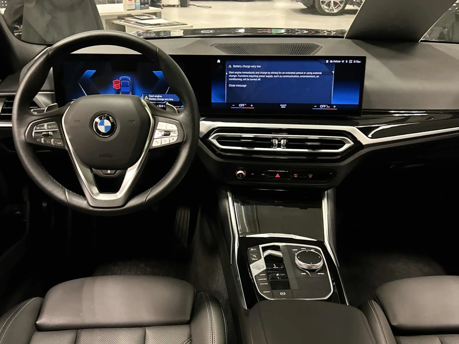 BMW 330 * CARFAX *    | Mobile.bg   7