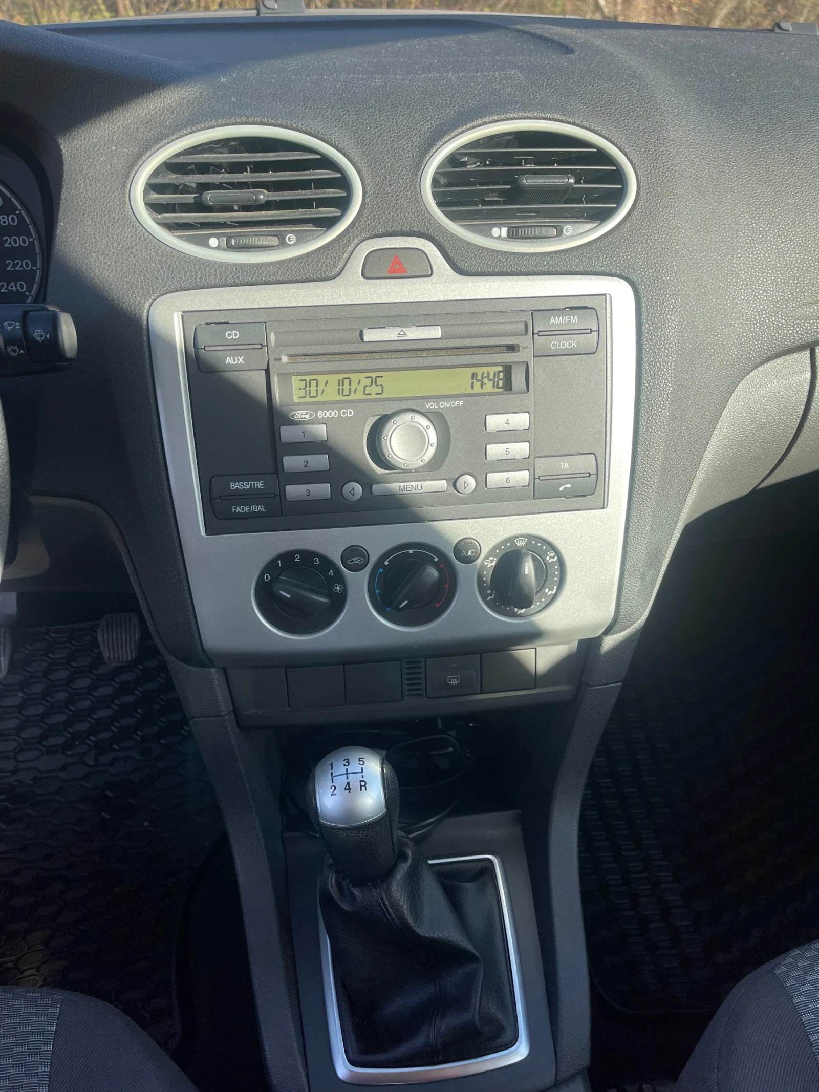 Ford Focus | Mobile.bg   13