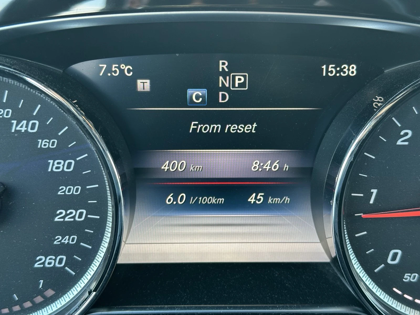 Mercedes-Benz E 200 d | Mobile.bg � ����������� 17