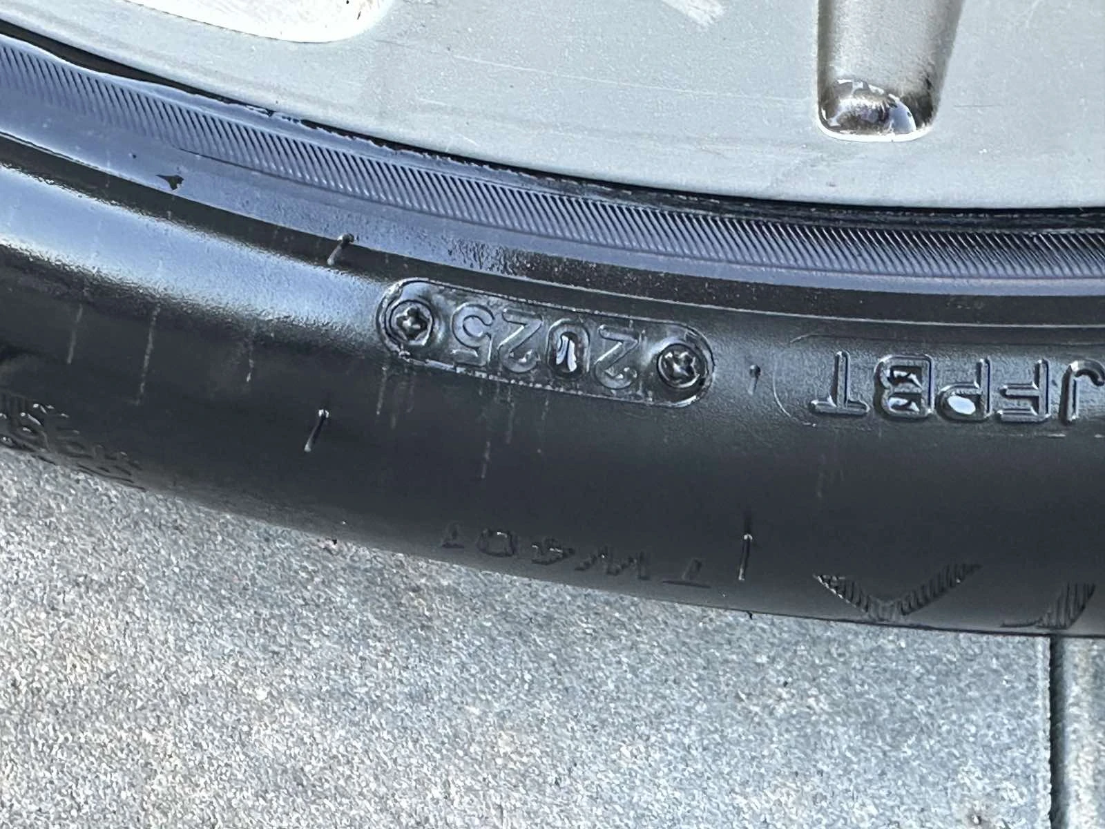 Mercedes-Benz E 200 d | Mobile.bg � ����������� 16