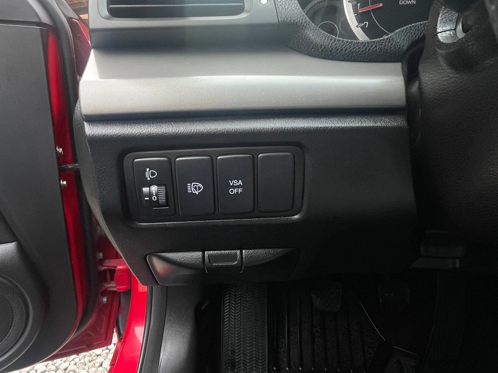 Honda Accord 2.0 i A/C | Mobile.bg � ����������� 13