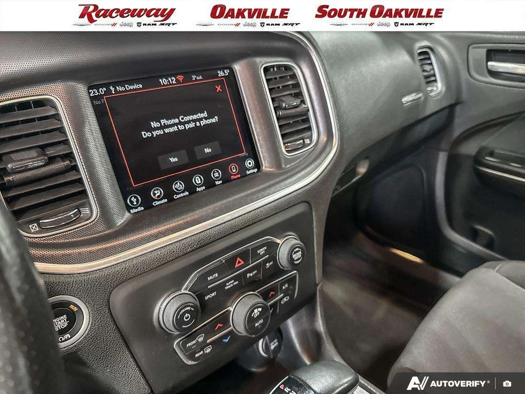 Dodge Charger * GT * CARFAX * ���� �� �� | Mobile.bg � ����������� 16