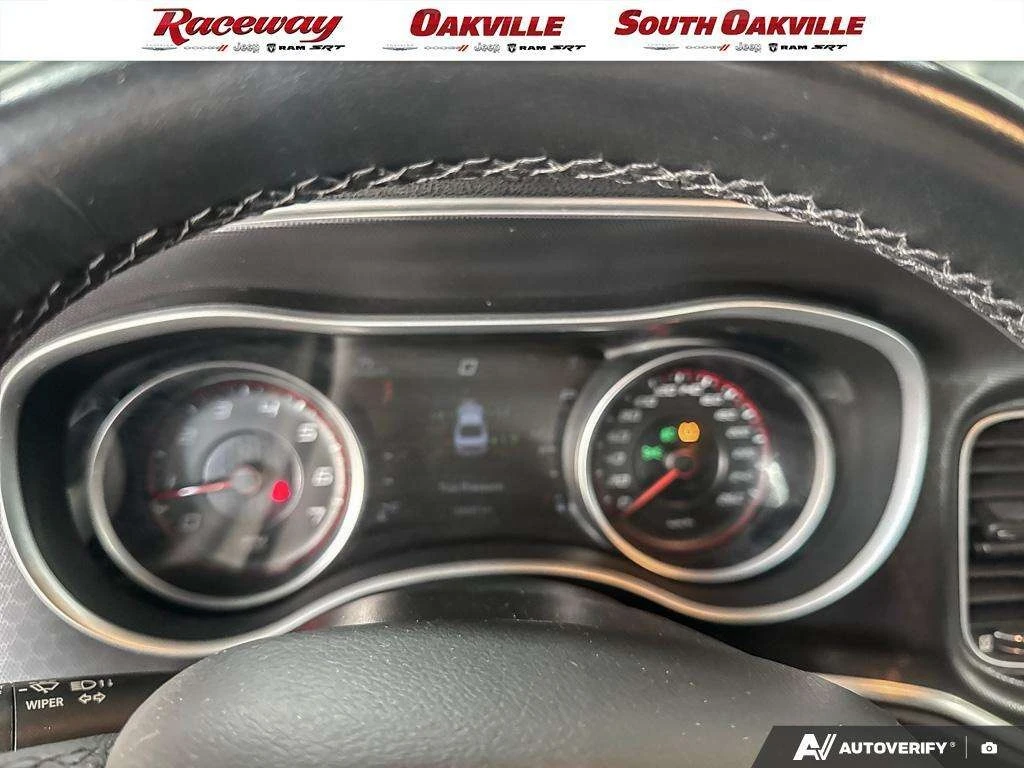 Dodge Charger * GT * CARFAX * ���� �� �� | Mobile.bg � ����������� 13