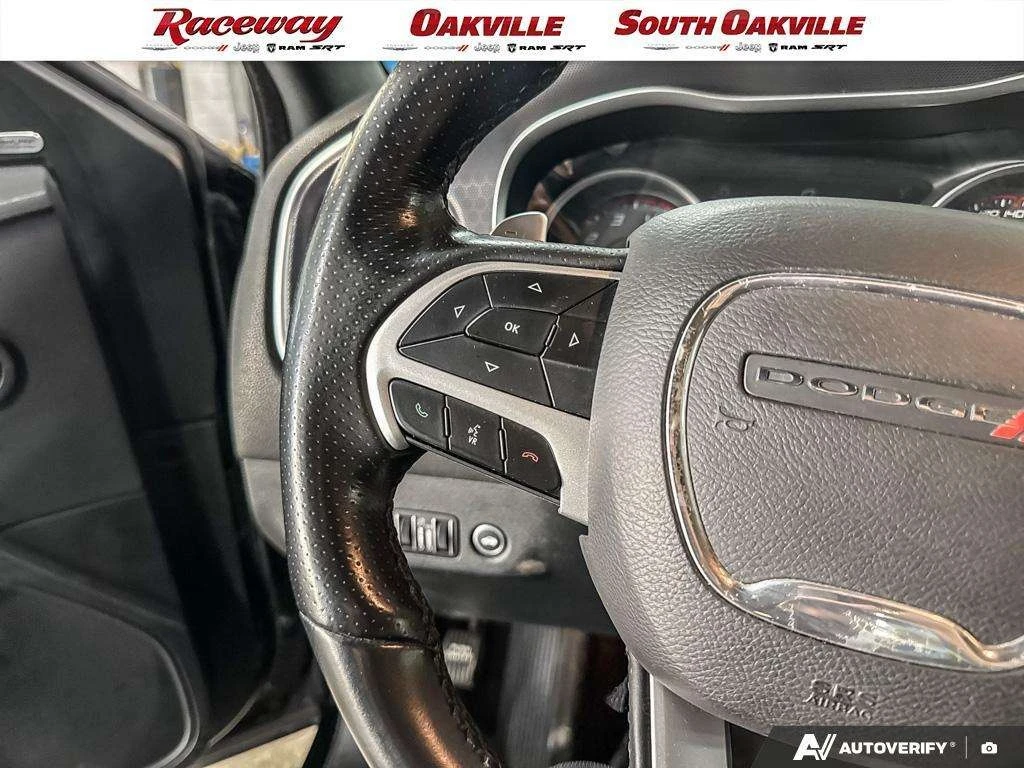 Dodge Charger * GT * CARFAX * ���� �� �� | Mobile.bg � ����������� 15