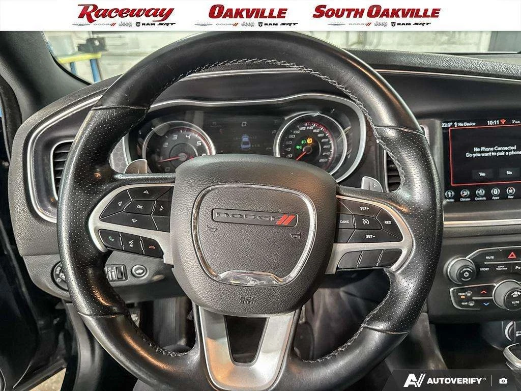 Dodge Charger * GT * CARFAX * ���� �� �� | Mobile.bg � ����������� 12