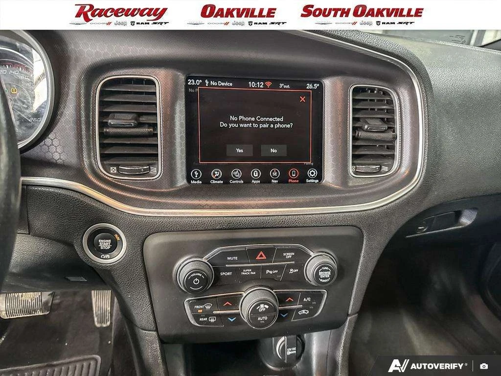 Dodge Charger * GT * CARFAX * ���� �� �� | Mobile.bg � ����������� 17