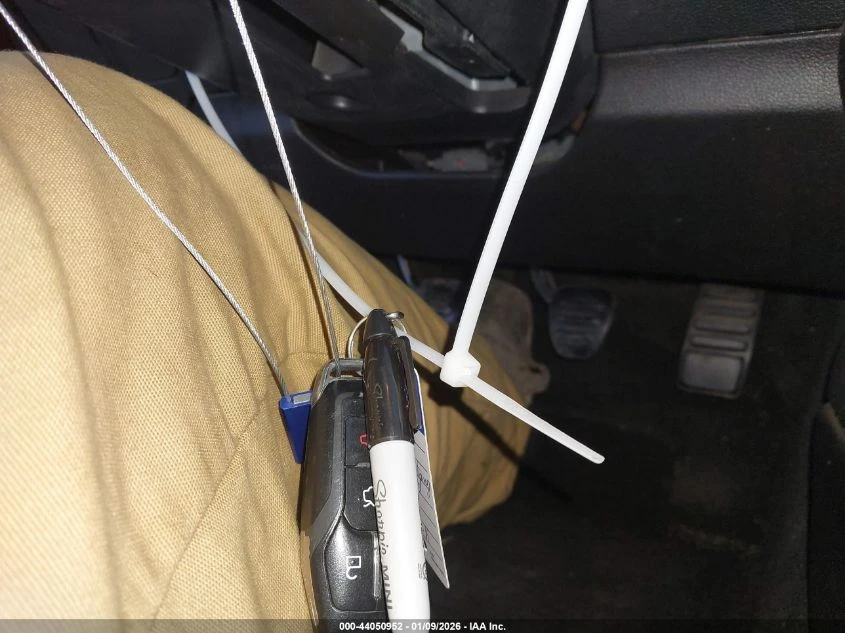 Ford Mustang 5.0L V-8 DOHC, VVT, 435HP Rear Wheel Drive | Mobile.bg � ����������� 3