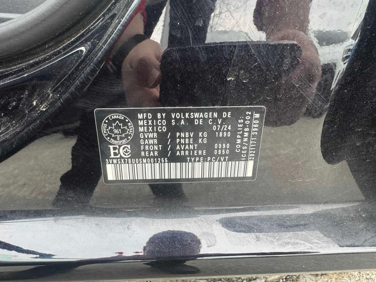 VW Jetta * Comfortline * 2 �����* KEYLESS* �������*  | Mobile.bg � ����������� 17