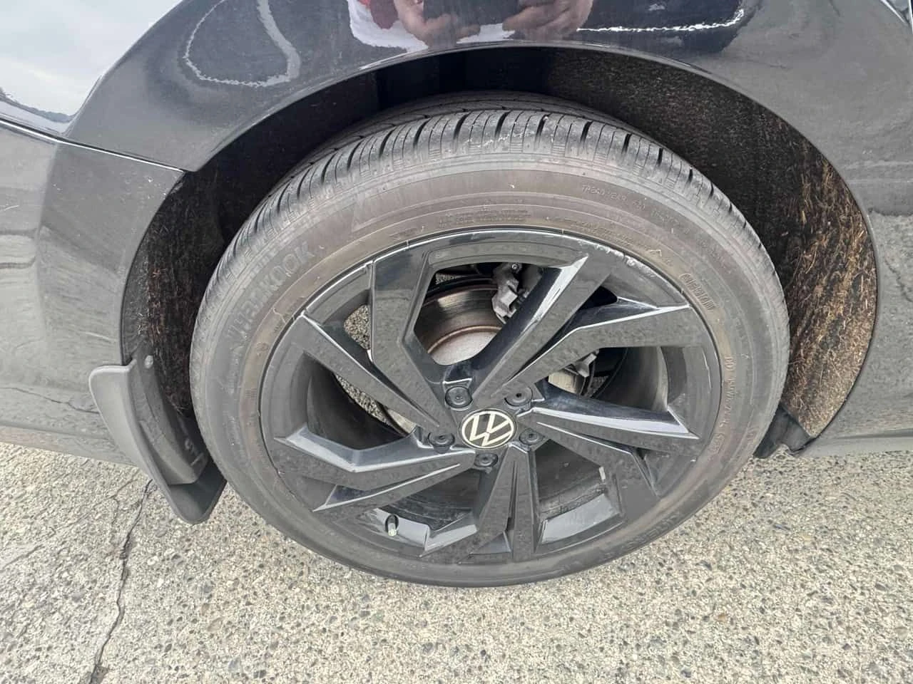 VW Jetta * Comfortline * 2 �����* KEYLESS* �������*  | Mobile.bg � ����������� 11