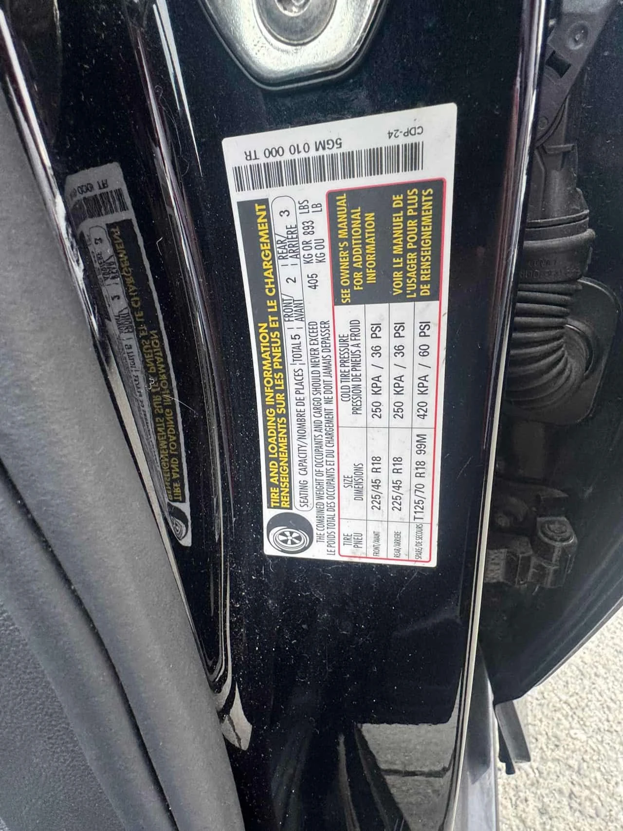 VW Jetta * Comfortline * 2 �����* KEYLESS* �������*  | Mobile.bg � ����������� 16