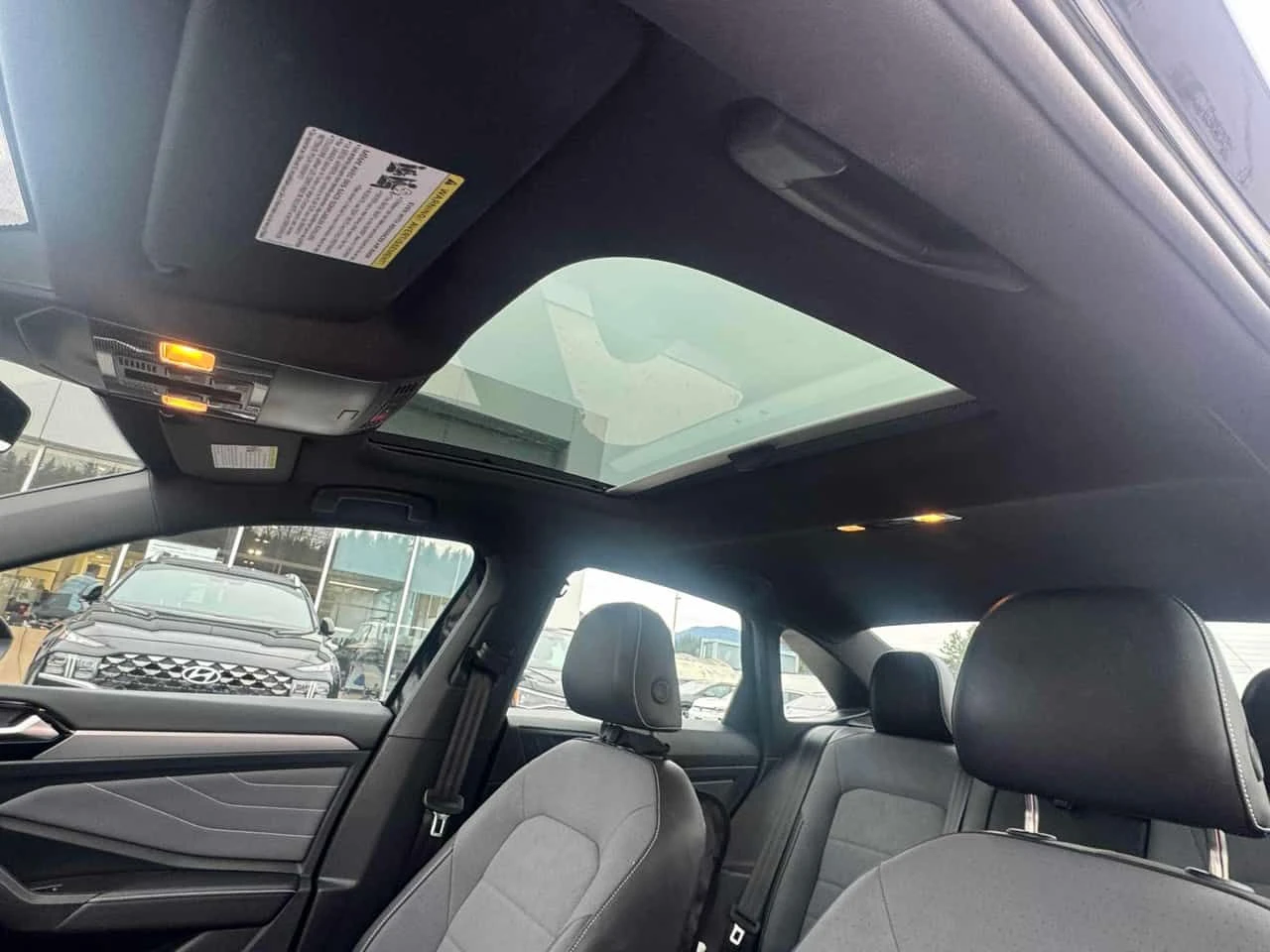 VW Jetta * Comfortline * 2 КЛЮЧА* KEYLESS* ПОДГРЕВ*  - изображение 10