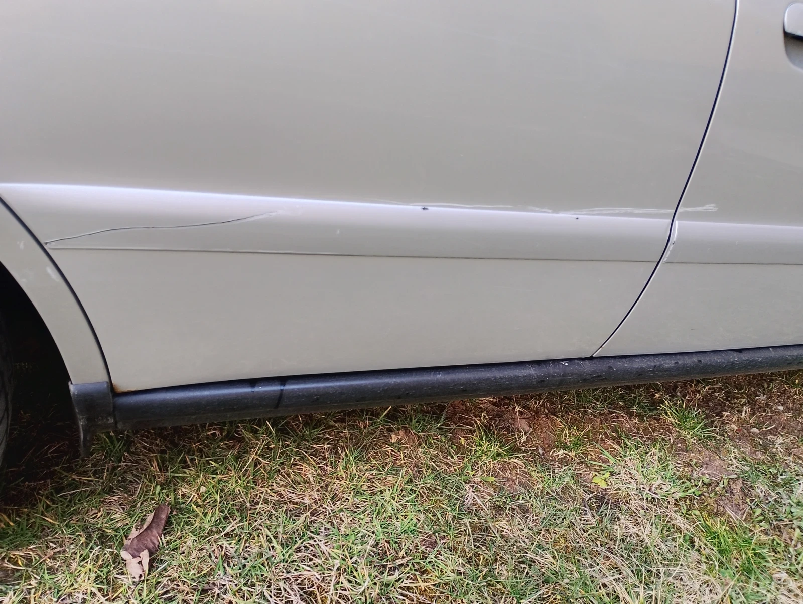 Audi A4, снимка 5 - Автомобили и джипове - 53715416