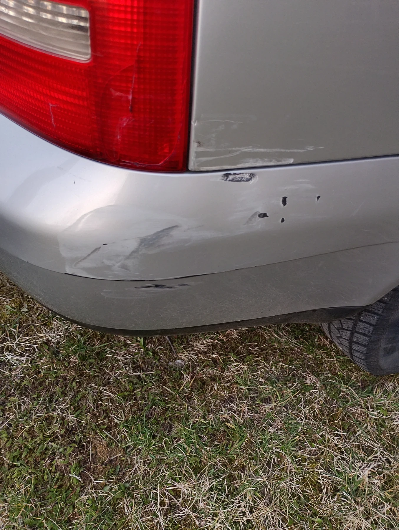 Audi A4, снимка 4 - Автомобили и джипове - 53715416