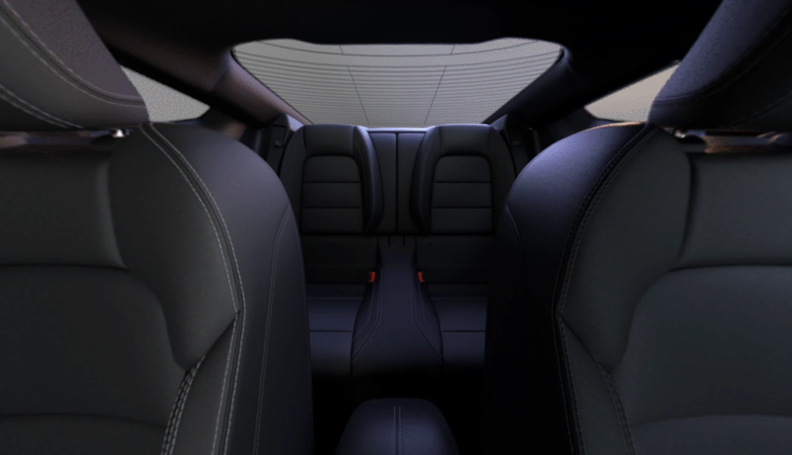 Ford Mustang GT Fastback * ����� ���� � �������� �� FORD*  | Mobile.bg � ����������� 10