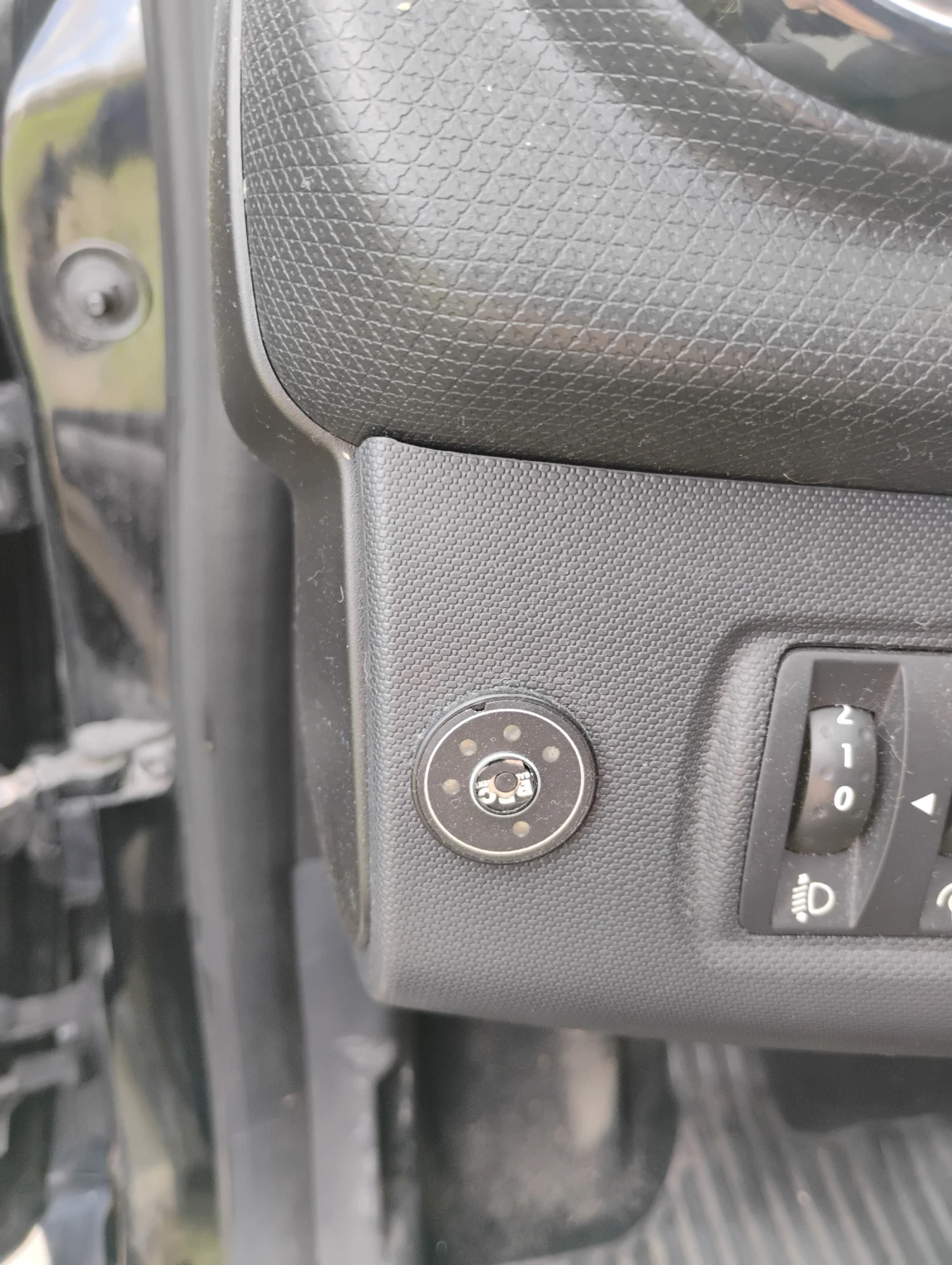 Renault Clio, снимка 13 - Автомобили и джипове - 54115717