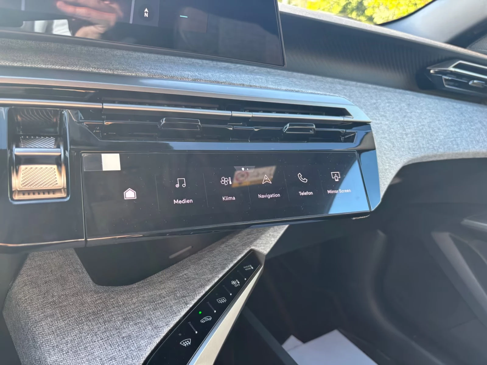 Peugeot 3008 ELEKTRO/213HP/ALLURE/CAM/NAVI/H.PUMP/LED/306q | Mobile.bg � ����������� 8
