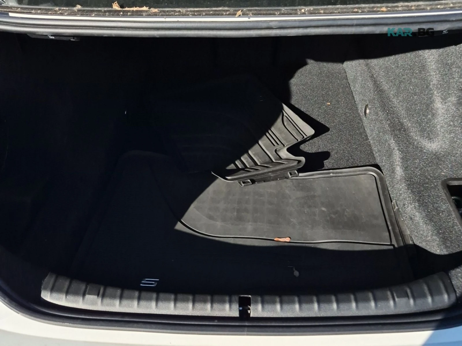 BMW M5 Competition * 59000km * ����������* (���� �� ��) | Mobile.bg � ����������� 12