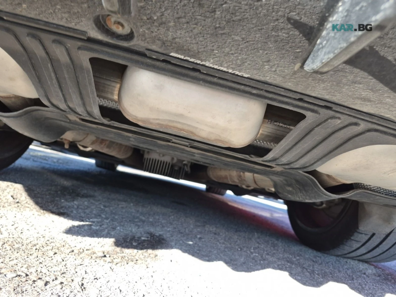 BMW M5 Competition * 59000km * ����������* (���� �� ��) | Mobile.bg � ����������� 17