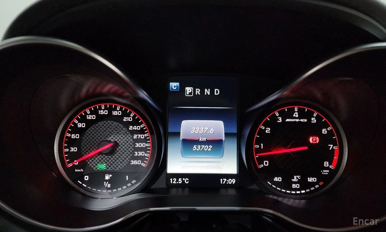 Mercedes-Benz GTS 4.0* �������* ���������*  | Mobile.bg � ����������� 6