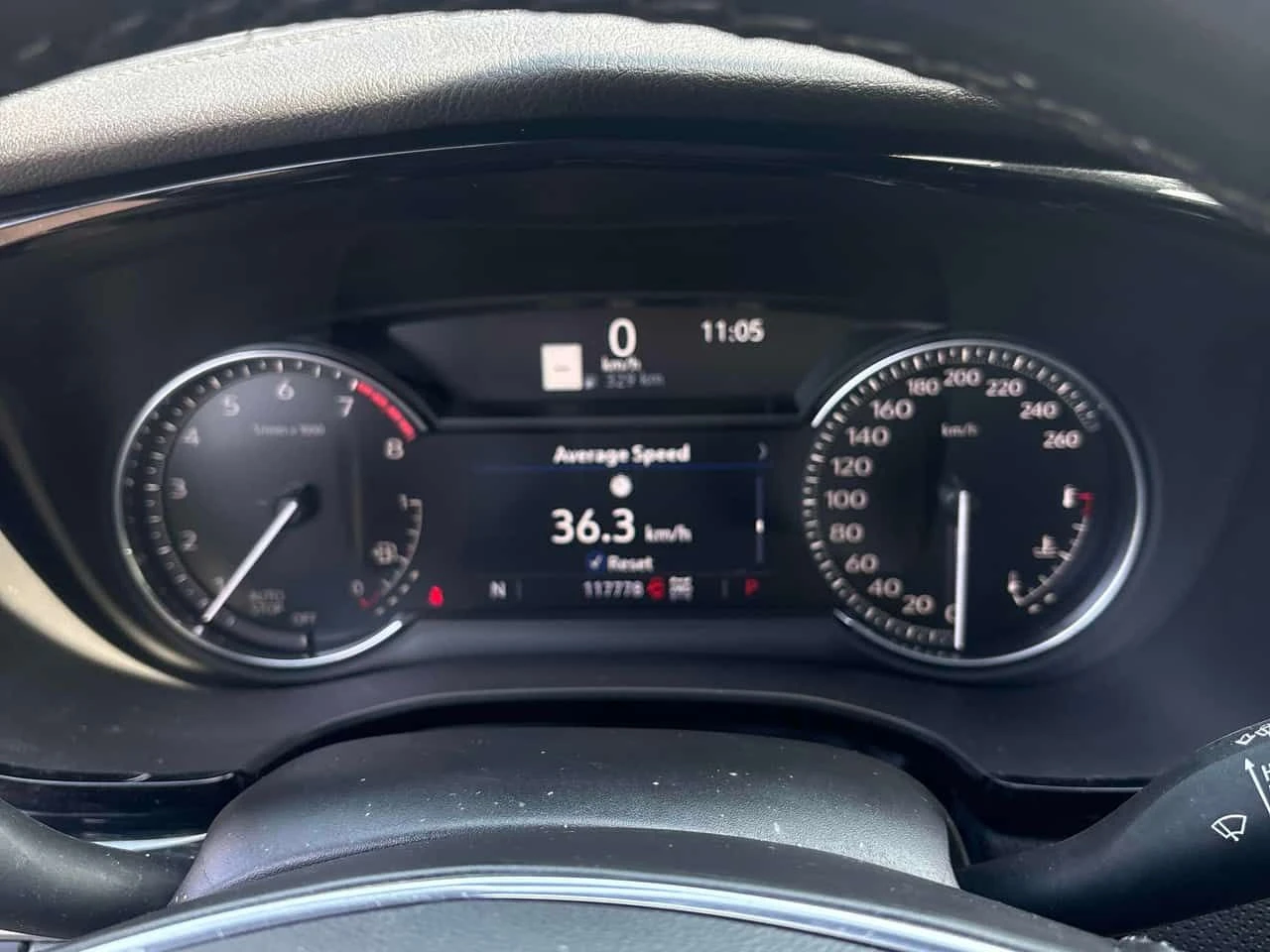 Cadillac XT5 * AWD Premium Luxury* АВТОКРЕДИТ БЕЗ ПЪРВОНАЧАЛНА*, снимка 8 - Автомобили и джипове - 54904355