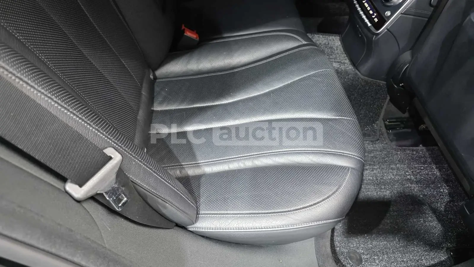 Mercedes-Benz S 350, снимка 10 - Автомобили и джипове - 55017085