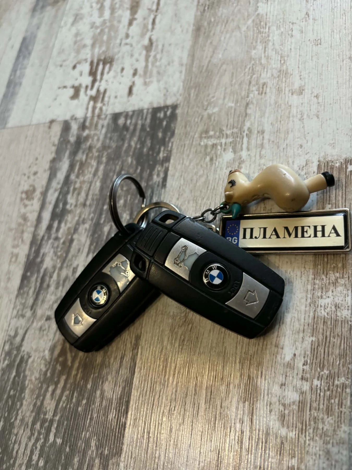 BMW 118, снимка 5 - Автомобили и джипове - 56330855