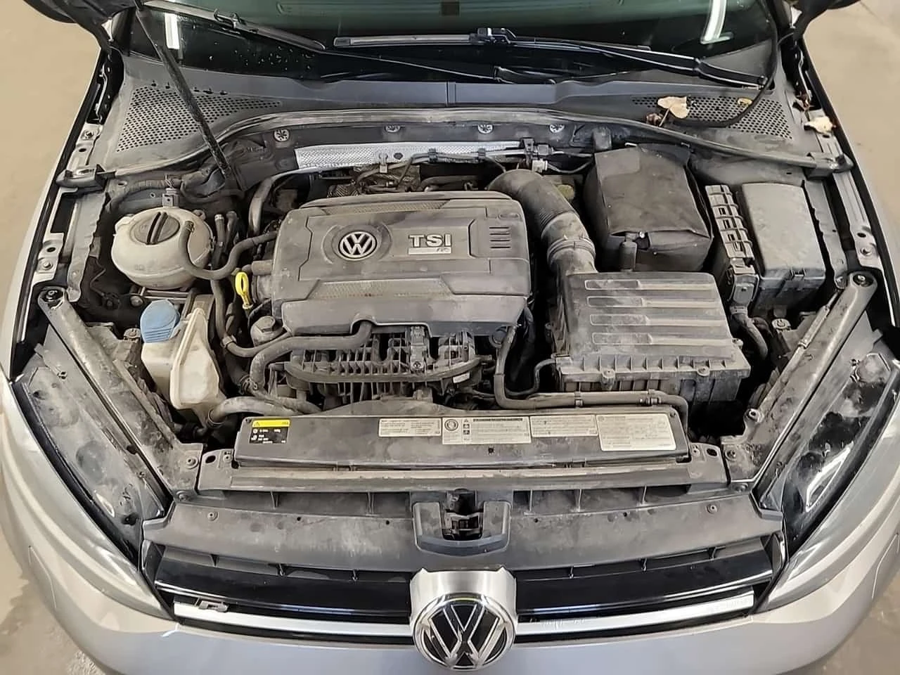 VW Golf R/DSG /CARFAX /����/�������/ | Mobile.bg � ����������� 16