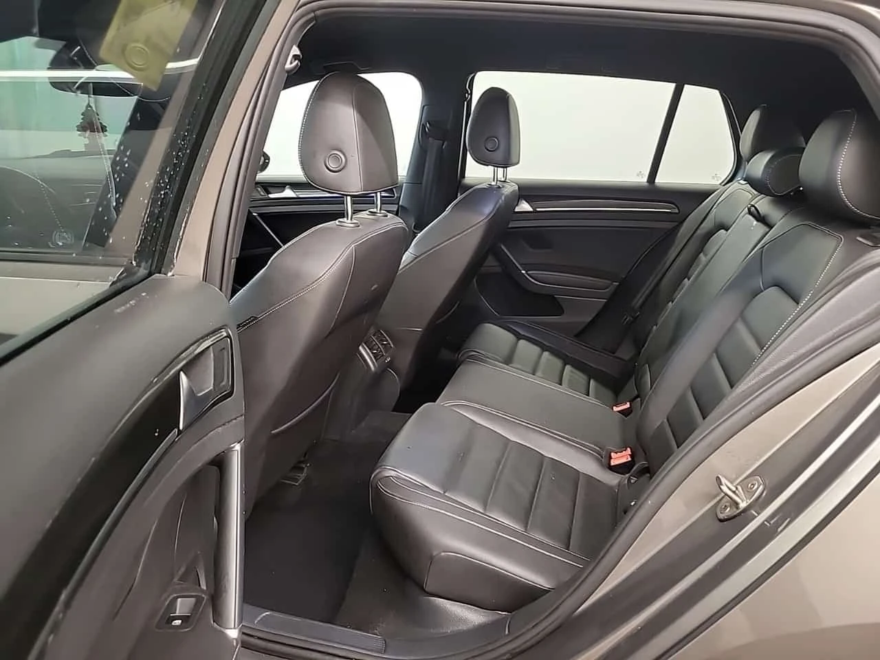 VW Golf R/DSG /CARFAX /����/�������/ | Mobile.bg � ����������� 12