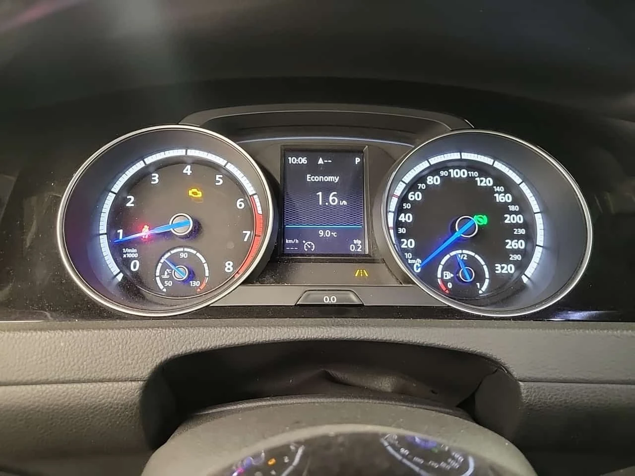 VW Golf R/DSG /CARFAX /����/�������/ | Mobile.bg � ����������� 9