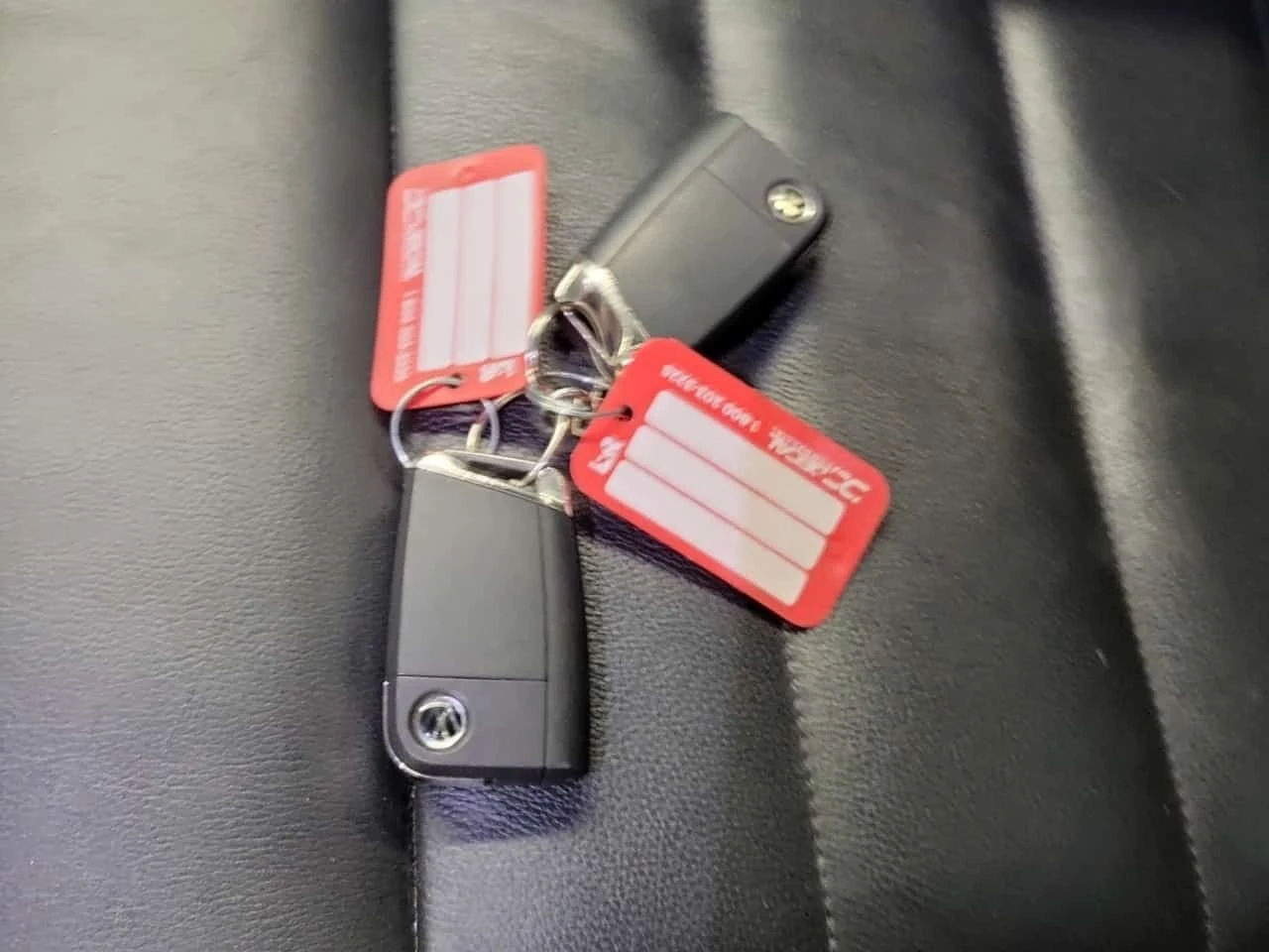 VW Golf R/DSG /CARFAX /����/�������/ | Mobile.bg � ����������� 8