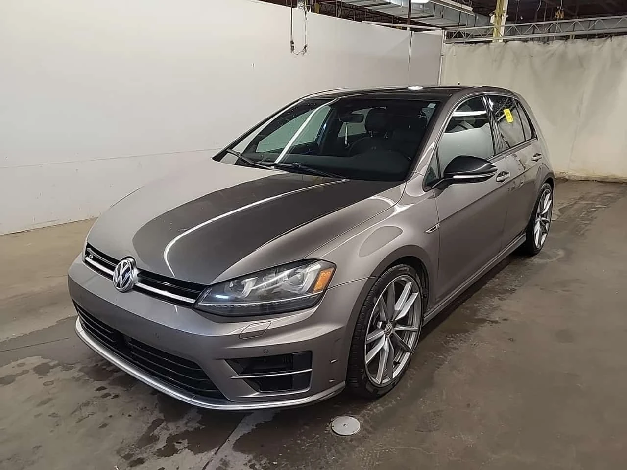 VW Golf R/DSG /CARFAX /����/�������/ | Mobile.bg � ����������� 1