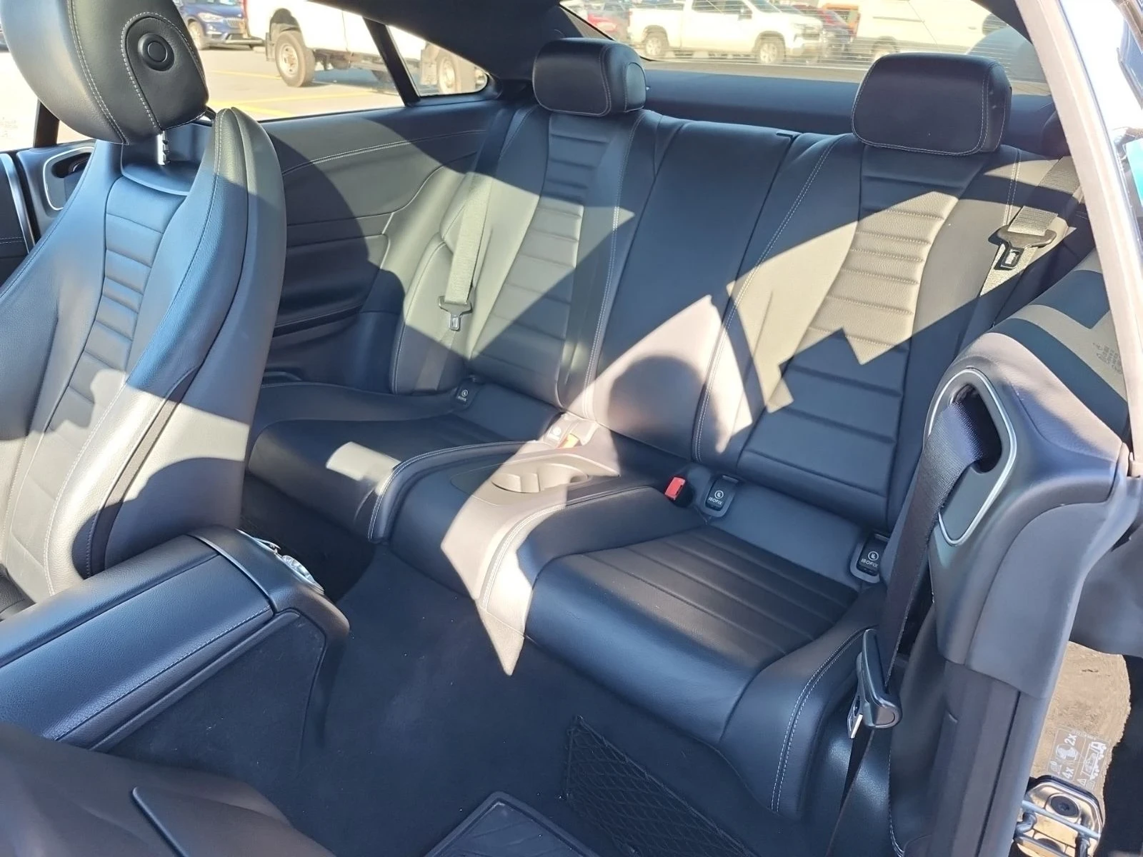 Mercedes-Benz E 400 AMG-pack* 360* Brum* Pano* �����*  | Mobile.bg � ����������� 10