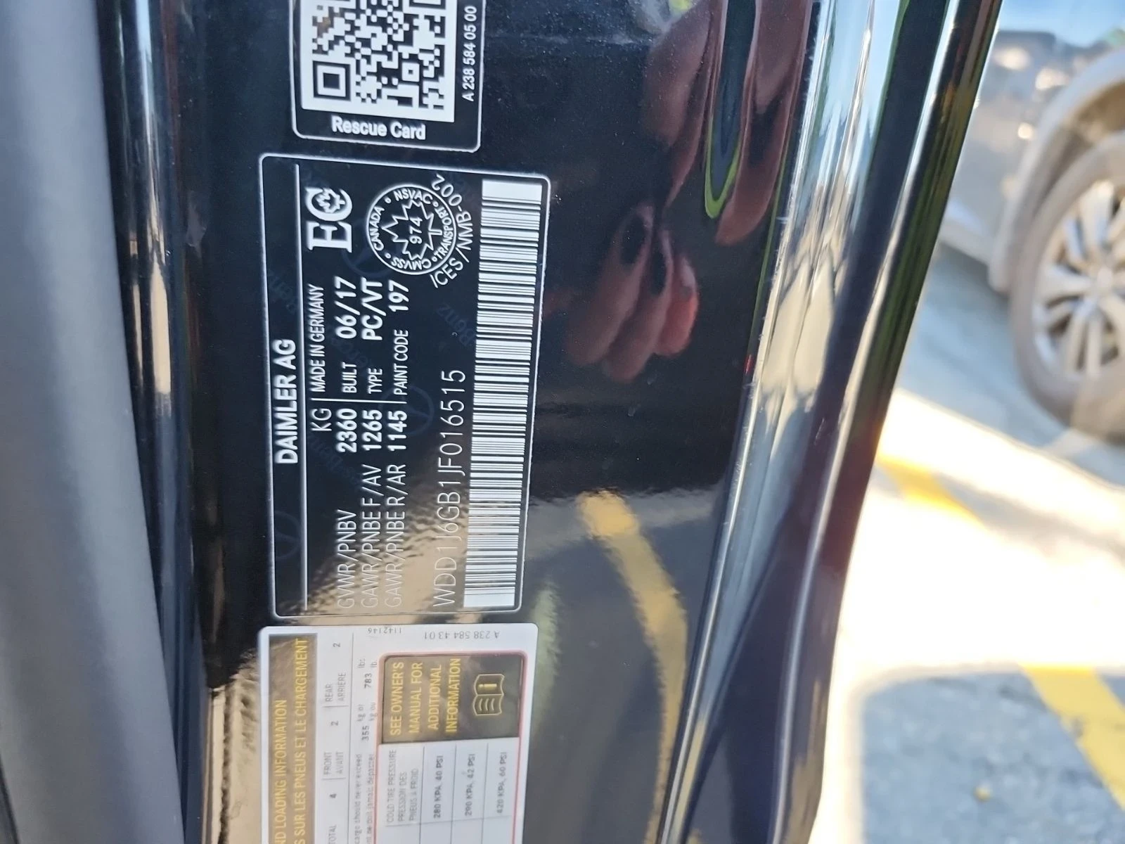 Mercedes-Benz E 400 AMG-pack* 360* Brum* Pano* �����*  | Mobile.bg � ����������� 12