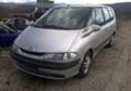 Renault Espace 2.2dt , снимка 2