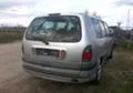 Renault Espace 2.2dt , снимка 3