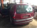 Renault Espace 2.2dt , снимка 1