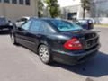 Mercedes-Benz E 320 320CDI 204к.с. Avangarde, снимка 3