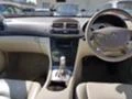 Mercedes-Benz E 320 320CDI 204к.с. Avangarde, снимка 7