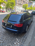Audi A6  - изображение 6