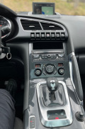 Peugeot 3008 2.0 HYBRID*4x4*PANORAMA*FULL*LIZING - изображение 7