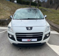 Peugeot 3008 2.0 HYBRID*4x4*PANORAMA*FULL*LIZING - изображение 3