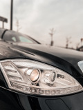 Mercedes-Benz S 350  - изображение 3