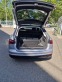 Обява за продажба на Audi A6 Allroad  Quattro 45 TDI ~ 103 080 лв. - изображение 6