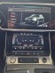 Обява за продажба на Audi A6 Allroad  Quattro 45 TDI ~ 103 080 лв. - изображение 10