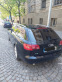 Обява за продажба на Audi A6 ~8 700 лв. - изображение 4