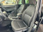 Обява за продажба на Skoda Octavia Facelift 2.0 150hp ~26 400 лв. - изображение 11